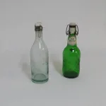 Lote: 26 - Lote: 26 - Botellas