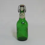 Lote: 26 - Lote: 26 - Botellas