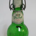 Lote: 26 - Lote: 26 - Botellas