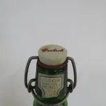 Lote: 26 - Lote: 26 - Botellas