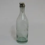 Lote: 26 - Lote: 26 - Botellas