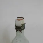 Lote: 26 - Lote: 26 - Botellas
