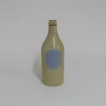 Lote: 27 - Lote: 27 - Botella