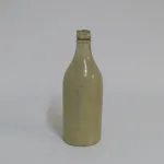 Lote: 27 - Lote: 27 - Botella