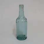 Lote: 28 - Lote: 28 - Botella y Sifón