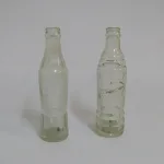 Lote: 29 - Lote: 29 - Botellas