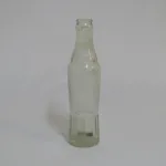 Lote: 29 - Lote: 29 - Botellas