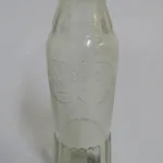 Lote: 29 - Lote: 29 - Botellas