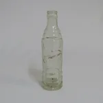 Lote: 29 - Lote: 29 - Botellas