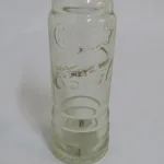 Lote: 29 - Lote: 29 - Botellas