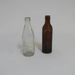 Lote: 30 - Lote: 30 - Botellas