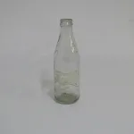Lote: 30 - Lote: 30 - Botellas