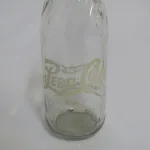 Lote: 30 - Lote: 30 - Botellas