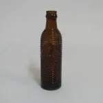 Lote: 30 - Lote: 30 - Botellas