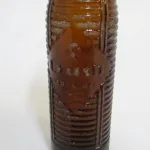 Lote: 30 - Lote: 30 - Botellas