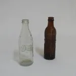 Lote: 30 - Lote: 30 - Botellas