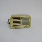 Lote: 154 - Lote: 154 - Radio