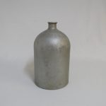 Lote: 67 - Lote: 67 - Envase de aluminio