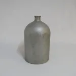 Lote: 67 - Lote: 67 - Envase de aluminio