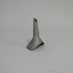 Lote: 67 - Lote: 67 - Envase de aluminio