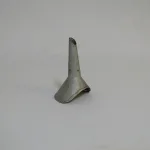 Lote: 67 - Lote: 67 - Envase de aluminio