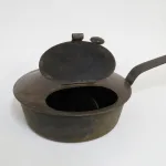 Lote: 177 - Lote: 177 - Utensillos