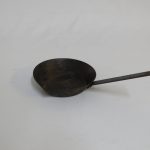Lote: 177 - Lote: 177 - Utensillos