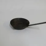 Lote: 177 - Lote: 177 - Utensillos
