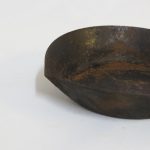 Lote: 177 - Lote: 177 - Utensillos