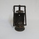 Lote: 74 - Lote: 74 - Farol
