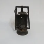 Lote: 74 - Lote: 74 - Farol
