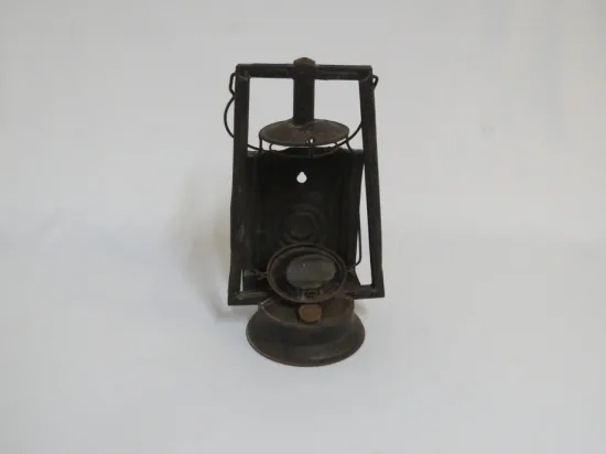 Lote: 74 - Lote: 74 - Farol
