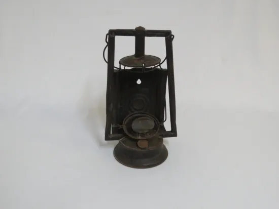 Lote: 74 - Lote: 74 - Farol