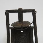 Lote: 74 - Lote: 74 - Farol
