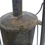 Lote: 74 - Lote: 74 - Farol