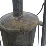 Lote: 74 - Lote: 74 - Farol