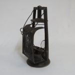 Lote: 74 - Lote: 74 - Farol