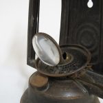 Lote: 74 - Lote: 74 - Farol