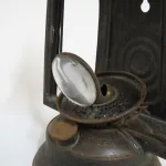 Lote: 74 - Lote: 74 - Farol