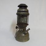 Lote: 75 - Lote: 75 - Farol