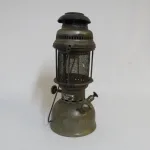 Lote: 75 - Lote: 75 - Farol