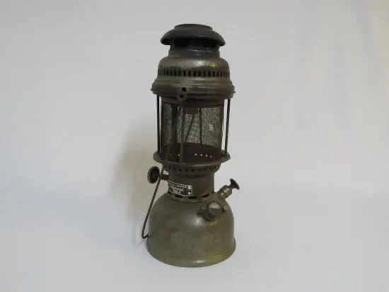 Lote: 75 - Lote: 75 - Farol
