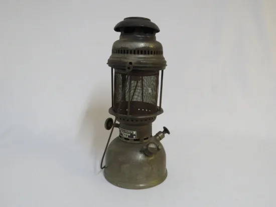 Lote: 75 - Lote: 75 - Farol