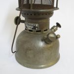 Lote: 75 - Lote: 75 - Farol