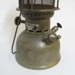 Lote: 75 - Lote: 75 - Farol
