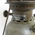 Lote: 75 - Lote: 75 - Farol