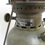 Lote: 75 - Lote: 75 - Farol