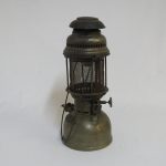 Lote: 75 - Lote: 75 - Farol