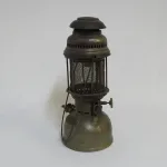 Lote: 75 - Lote: 75 - Farol