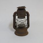 Lote: 76 - Lote: 76 - Farol